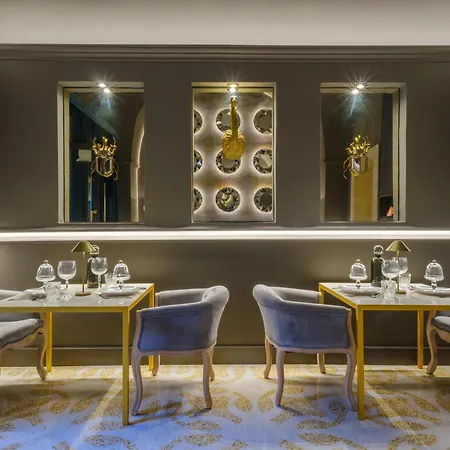 Maison Boutique At Viviana San Pietro in Lama